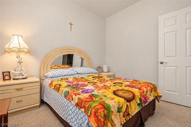 2428 Gamma Ray Place, Henderson, NV 89044