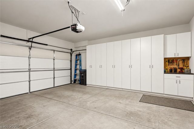 2428 Gamma Ray Place, Henderson, NV 89044