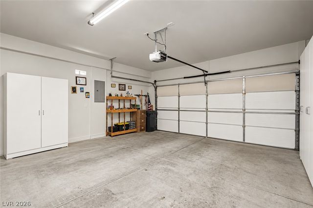 2428 Gamma Ray Place, Henderson, NV 89044