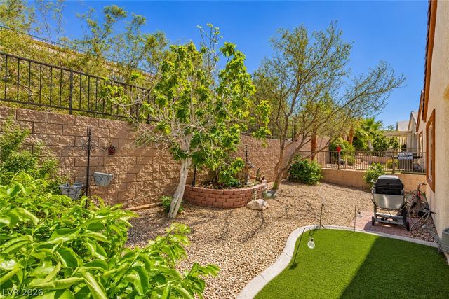2428 Gamma Ray Place, Henderson, NV 89044