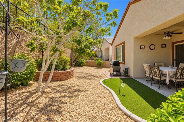 2428 Gamma Ray Place, Henderson, NV 89044