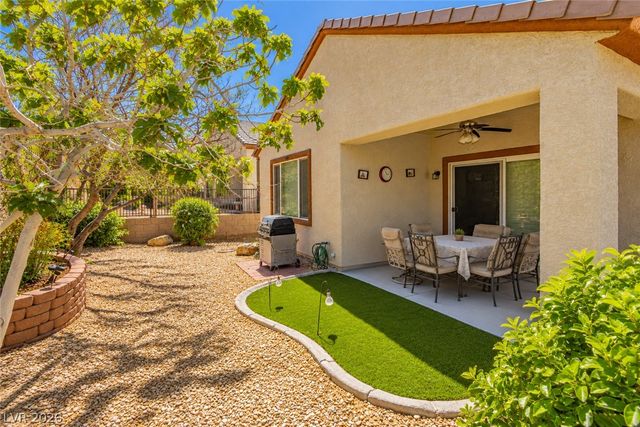 2428 Gamma Ray Place, Henderson, NV 89044