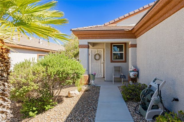 2428 Gamma Ray Place, Henderson, NV 89044