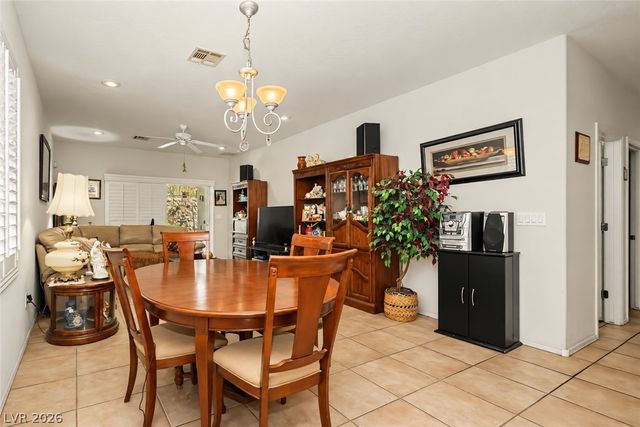 2428 Gamma Ray Place, Henderson, NV 89044