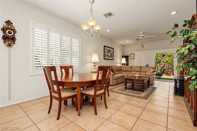 2428 Gamma Ray Place, Henderson, NV 89044