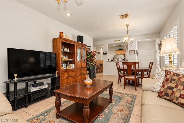 2428 Gamma Ray Place, Henderson, NV 89044