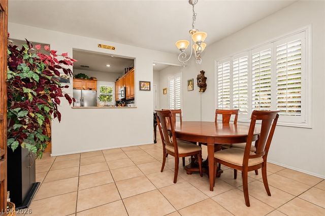 2428 Gamma Ray Place, Henderson, NV 89044