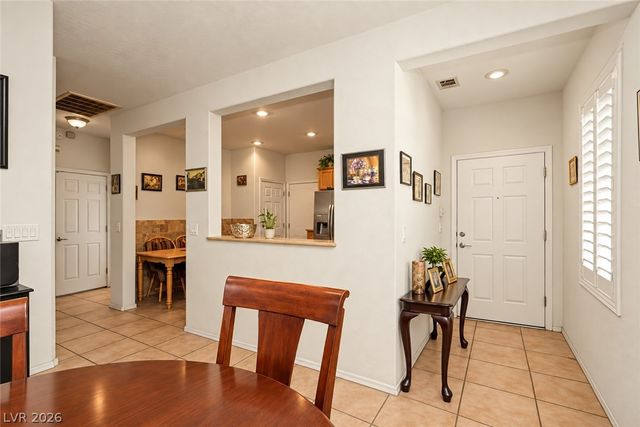 2428 Gamma Ray Place, Henderson, NV 89044
