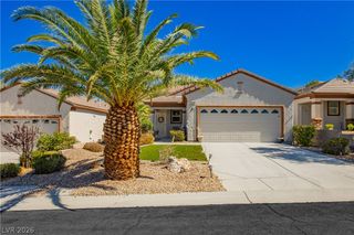 2428 Gamma Ray Place, Henderson, NV 89044