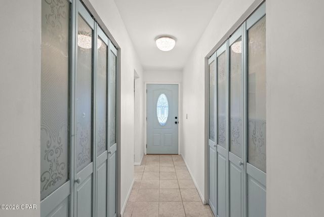 1812 Airport Circle, Panama City, FL 32405