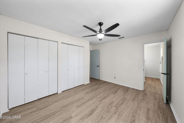 1812 Airport Circle, Panama City, FL 32405