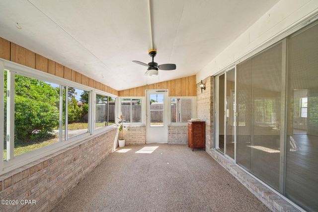1812 Airport Circle, Panama City, FL 32405