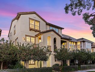 40203 Antigua Rose Ter, Fremont, CA 94538