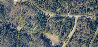 230 Gadson Drive LOT 45, Fayetteville, GA 30214