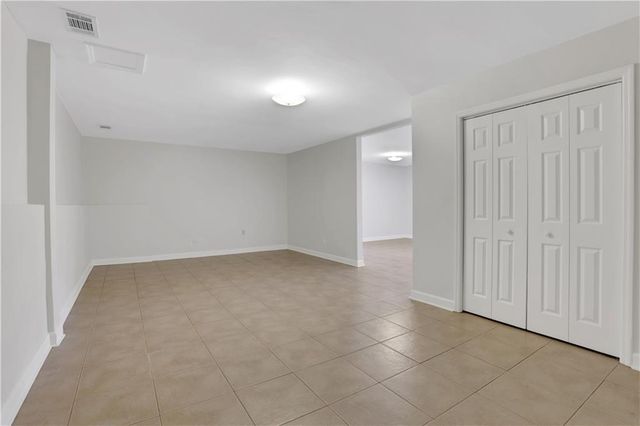 2405 Kimbrough Court, Sandy Springs, GA 30350