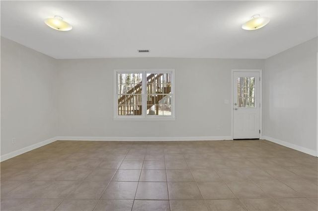 2405 Kimbrough Court, Sandy Springs, GA 30350