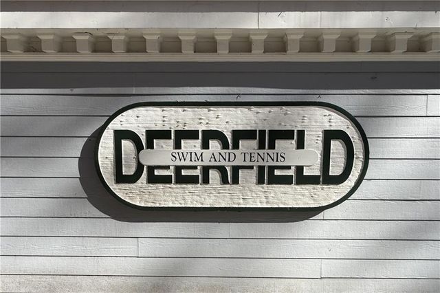 2405 Kimbrough Court, Sandy Springs, GA 30350