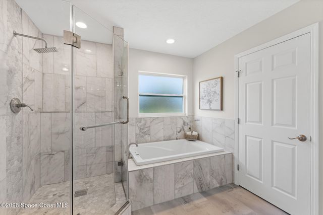 3786 Sierra Drive, Merritt Island, FL 32953