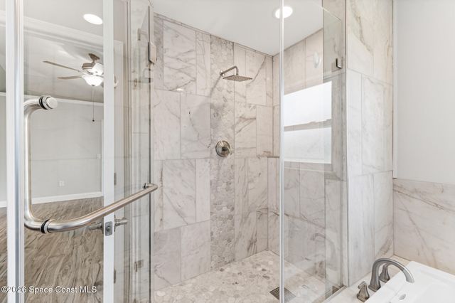 3786 Sierra Drive, Merritt Island, FL 32953