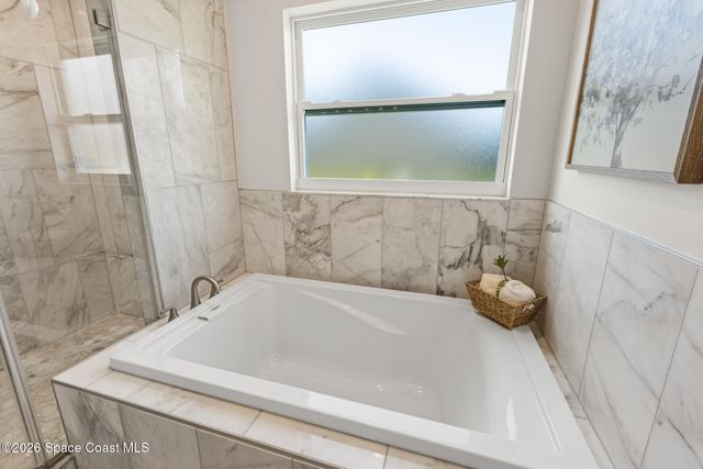 3786 Sierra Drive, Merritt Island, FL 32953