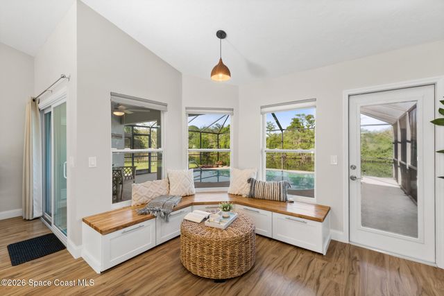 3786 Sierra Drive, Merritt Island, FL 32953