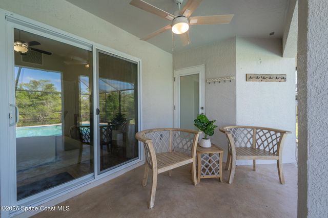 3786 Sierra Drive, Merritt Island, FL 32953