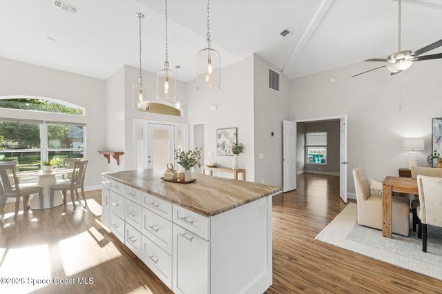 3786 Sierra Drive, Merritt Island, FL 32953