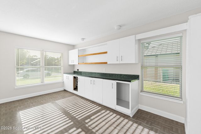 3786 Sierra Drive, Merritt Island, FL 32953