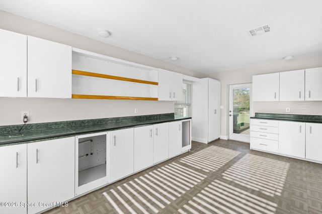 3786 Sierra Drive, Merritt Island, FL 32953