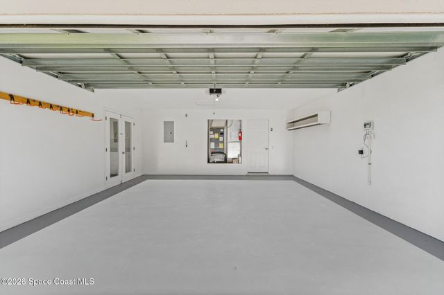 3786 Sierra Drive, Merritt Island, FL 32953