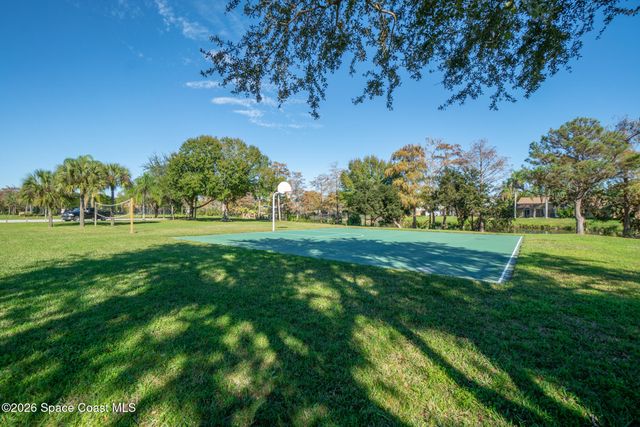 3786 Sierra Drive, Merritt Island, FL 32953