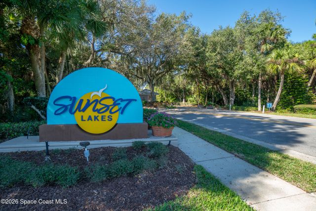 3786 Sierra Drive, Merritt Island, FL 32953