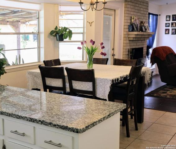 305 Southwick, Seguin, TX 78155