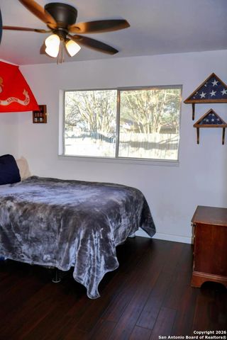 305 Southwick, Seguin, TX 78155