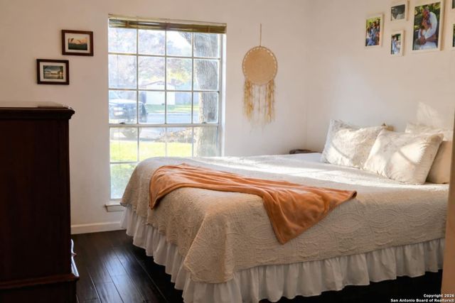 305 Southwick, Seguin, TX 78155