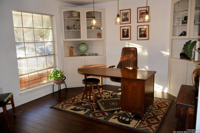 305 Southwick, Seguin, TX 78155