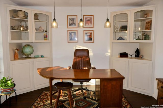 305 Southwick, Seguin, TX 78155