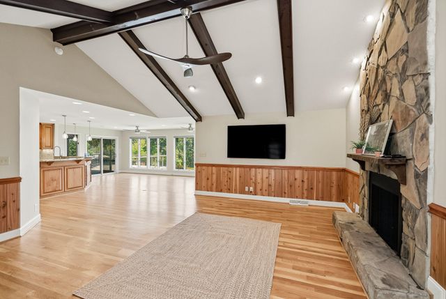 1654 Huntsman Drive, Aiken, SC 29803