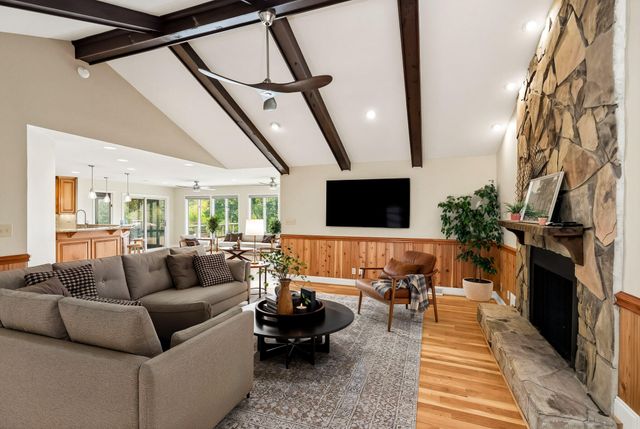 1654 Huntsman Drive, Aiken, SC 29803