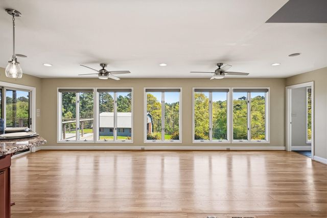 1654 Huntsman Drive, Aiken, SC 29803