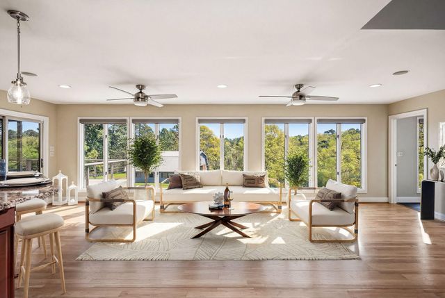 1654 Huntsman Drive, Aiken, SC 29803