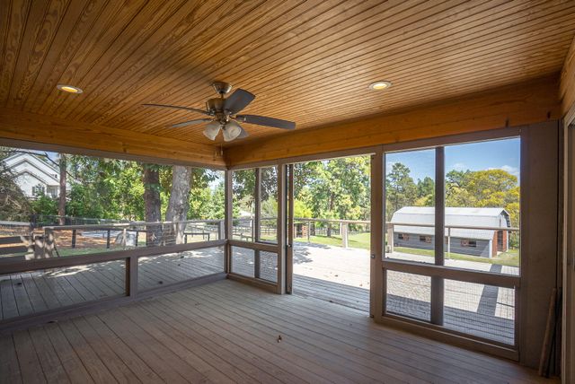 1654 Huntsman Drive, Aiken, SC 29803