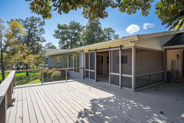 1654 Huntsman Drive, Aiken, SC 29803