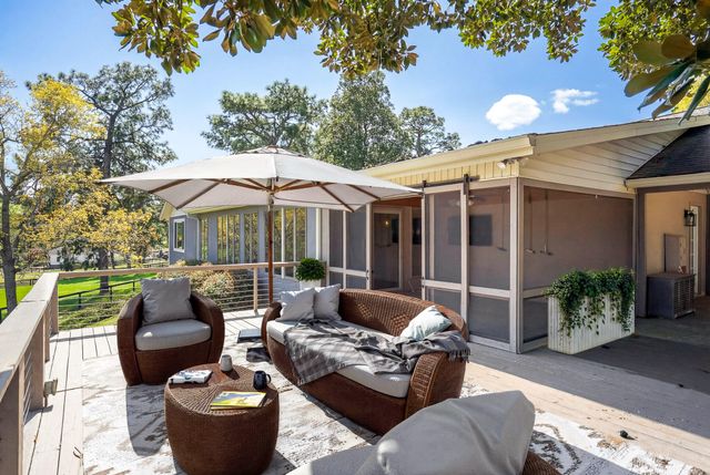 1654 Huntsman Drive, Aiken, SC 29803