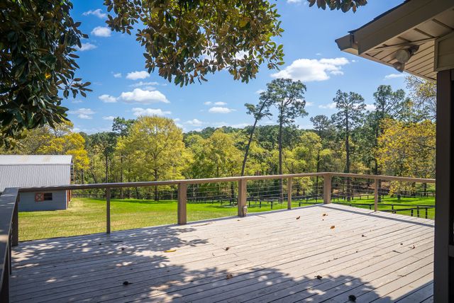 1654 Huntsman Drive, Aiken, SC 29803