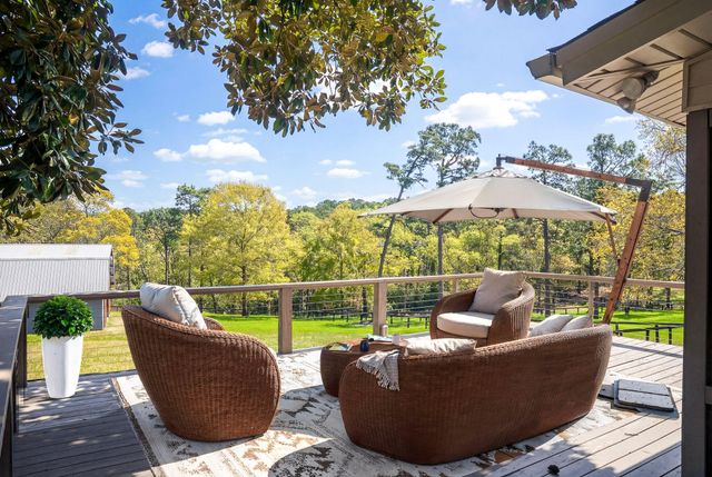 1654 Huntsman Drive, Aiken, SC 29803