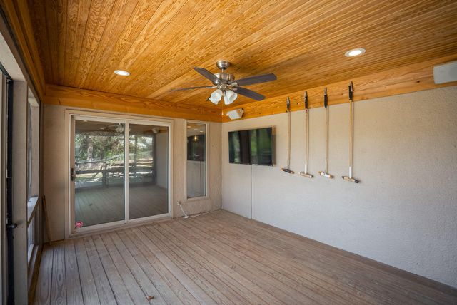 1654 Huntsman Drive, Aiken, SC 29803