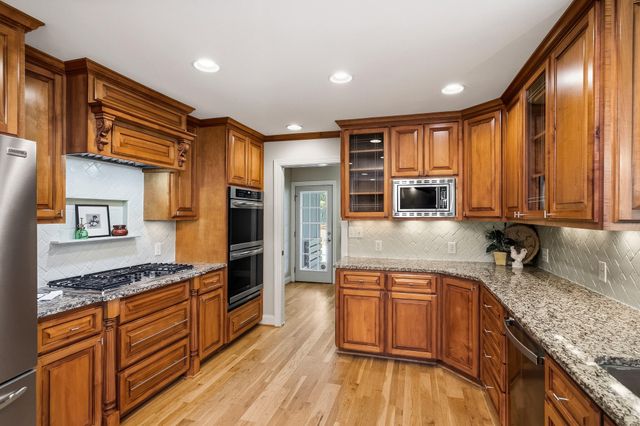 1654 Huntsman Drive, Aiken, SC 29803