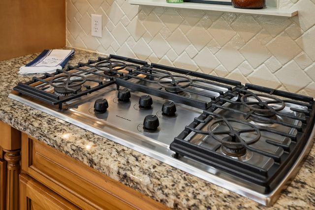 1654 Huntsman Drive, Aiken, SC 29803