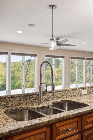 1654 Huntsman Drive, Aiken, SC 29803